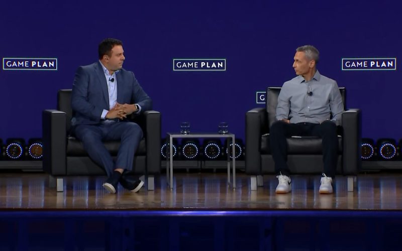 How NBCUniversal’s deal with YouTube could jump-start the next chapter of the streaming wars
