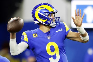 NFL set for first-ever game in Melbourne, Australia, in international expansion