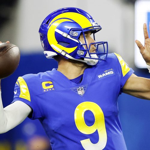 NFL set for first-ever game in Melbourne, Australia, in international expansion